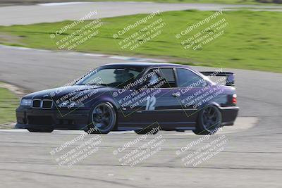 media/Jan-10-2026-Turn8 Trackdays (Sat) [[448b66da83]]/Blue/Session 3 (Off Ramp)/